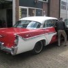Desoto